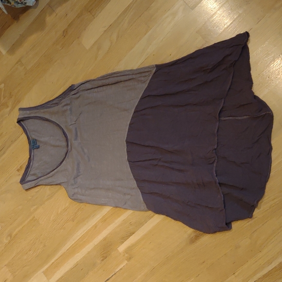 Womens tunic - Picture 1 of 1